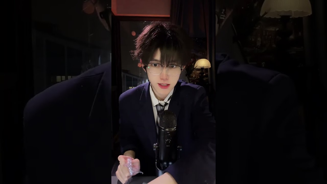 街头小吃 2026/01/24 23:04:19.
