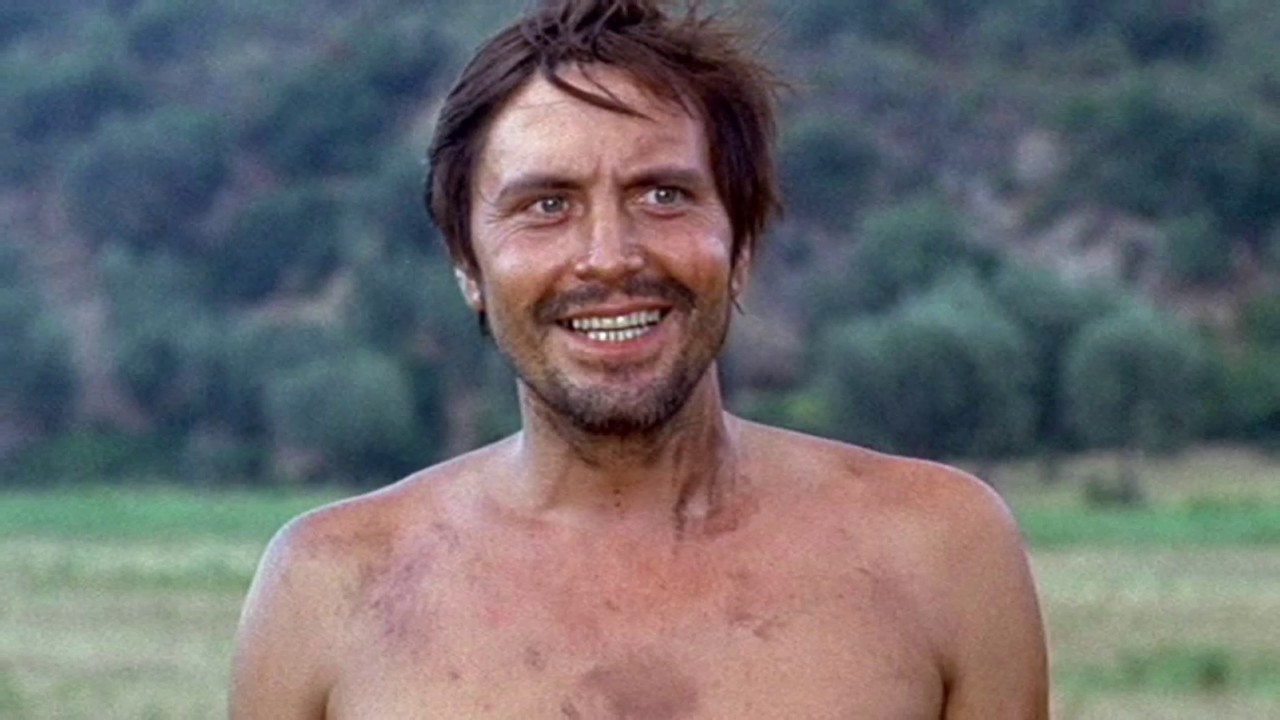 GIULIO BROGI TRIBUTE