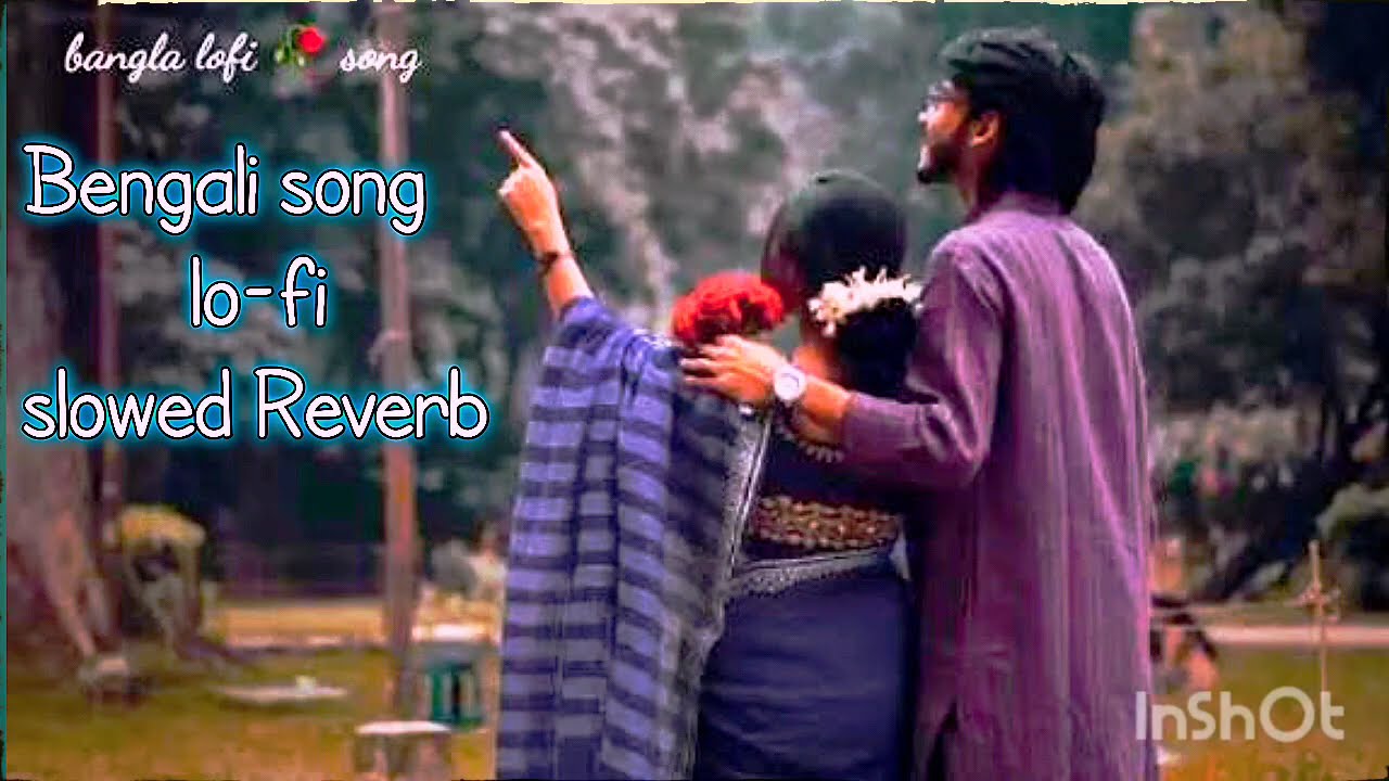 Bengali 💗 new hit trending song -1 part - kajim bhai 