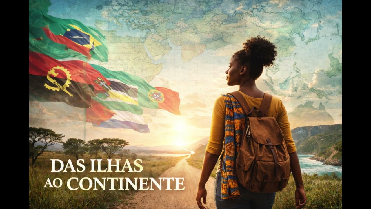 Ele é fiel! Mesmo quando tudo parece cruel