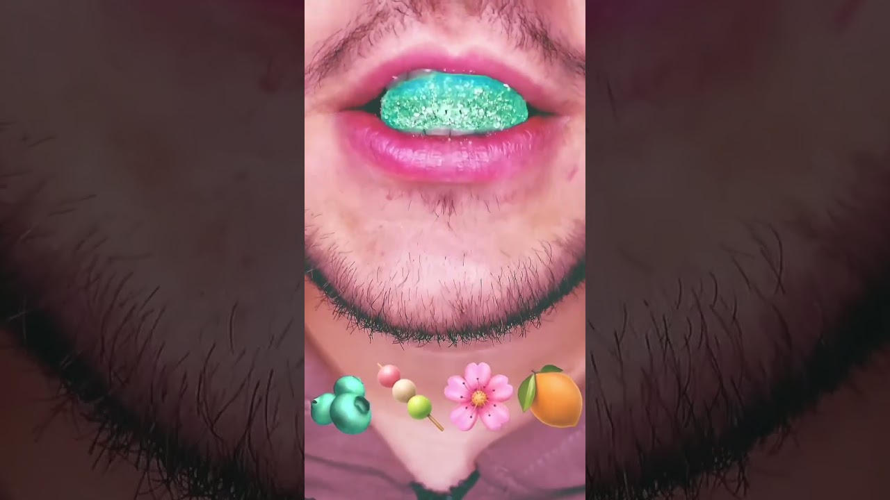 blv