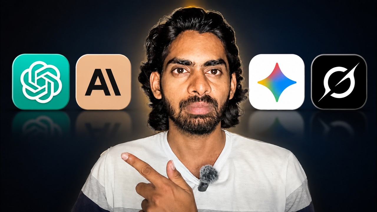 How to Use AI Model API for Free (Unlimited) | Open Router Tutorial