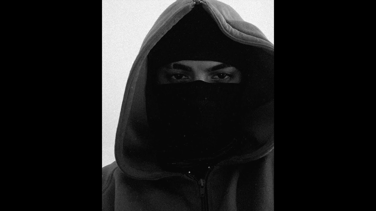 [FREE] Young Madz x Nuck.ly x Kyle Richh - Beat Jerk Sample Tik tok 