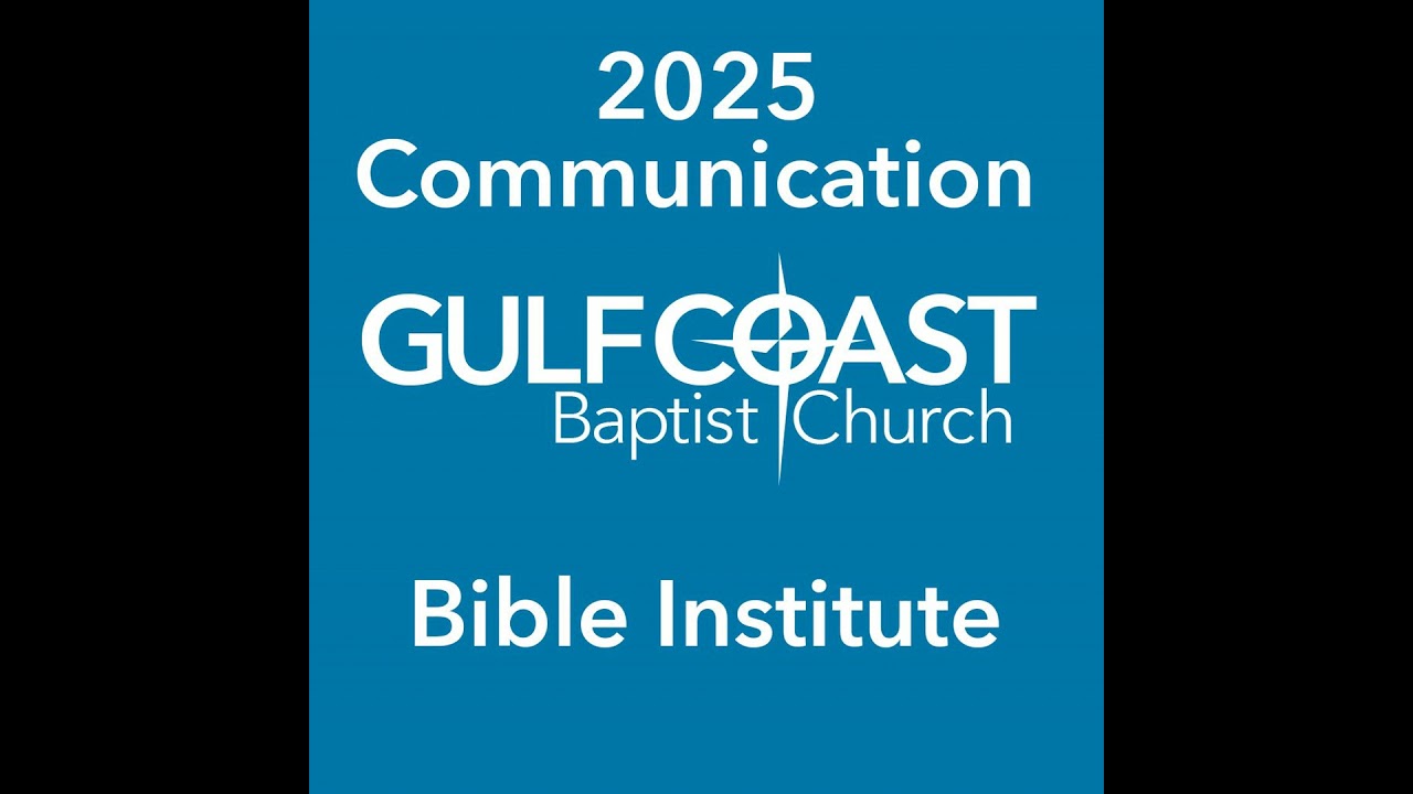 Communication 09
