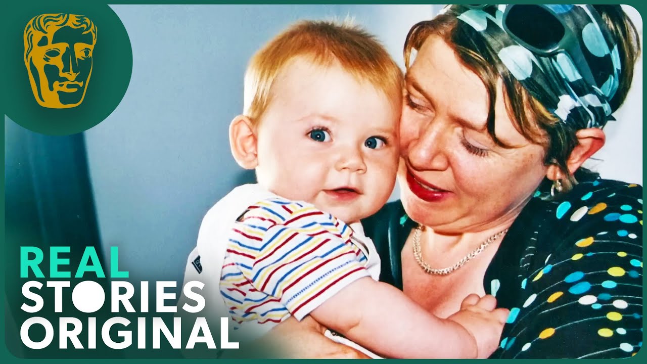 Missed Call (BAFTA Winning Documentary) | Real Stories Original