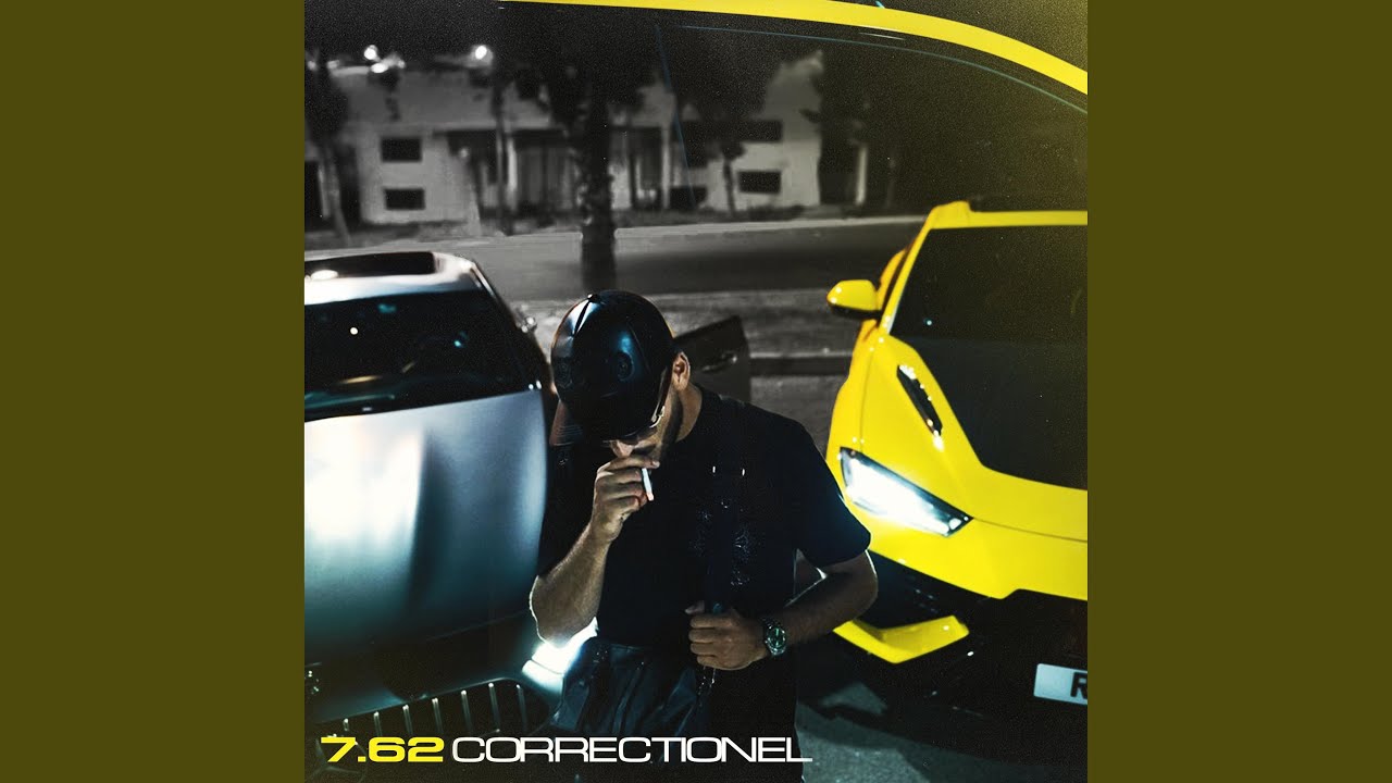 Correctionel