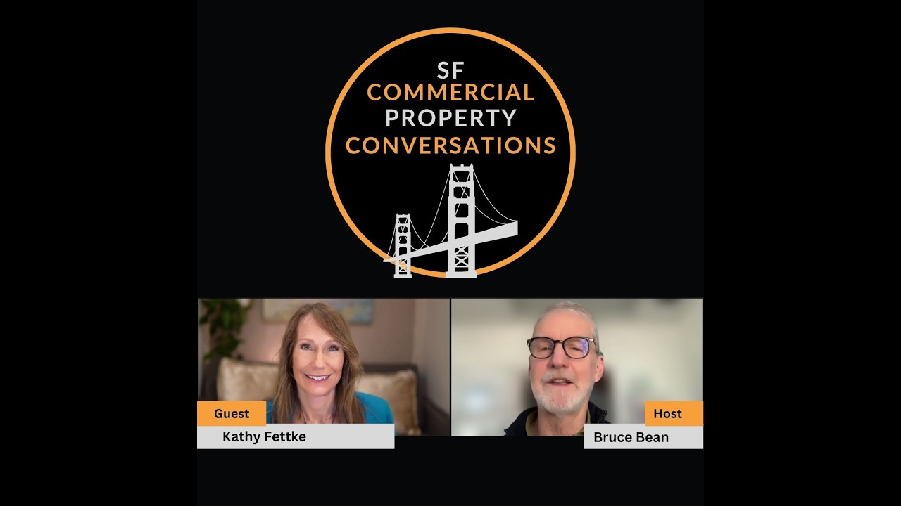 Kathy Fettke: Turning Passion into Passive Income with RealWealth