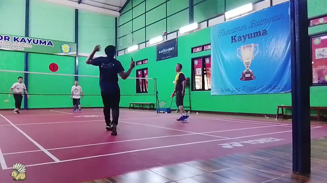 🔥Trigger for sports enthusiasm 