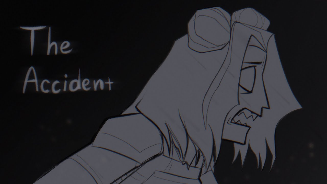 The Accident | Content SMP