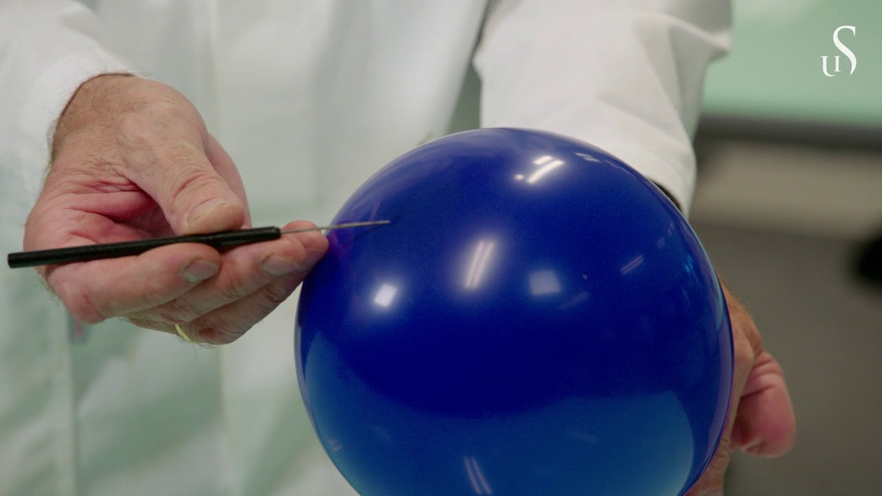 Ballongkebab