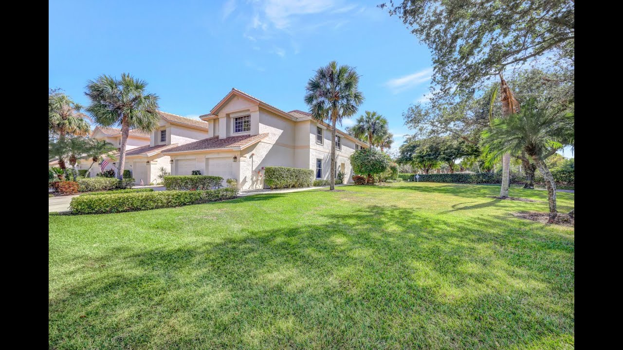 7768 Gardner Dr 103, Naples, FL 34109 - Condo for Sale at Orchards in Naples, Florida