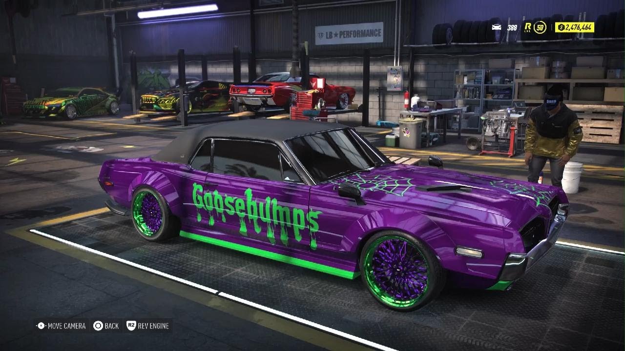 Need for Speed Heat_20260105064611