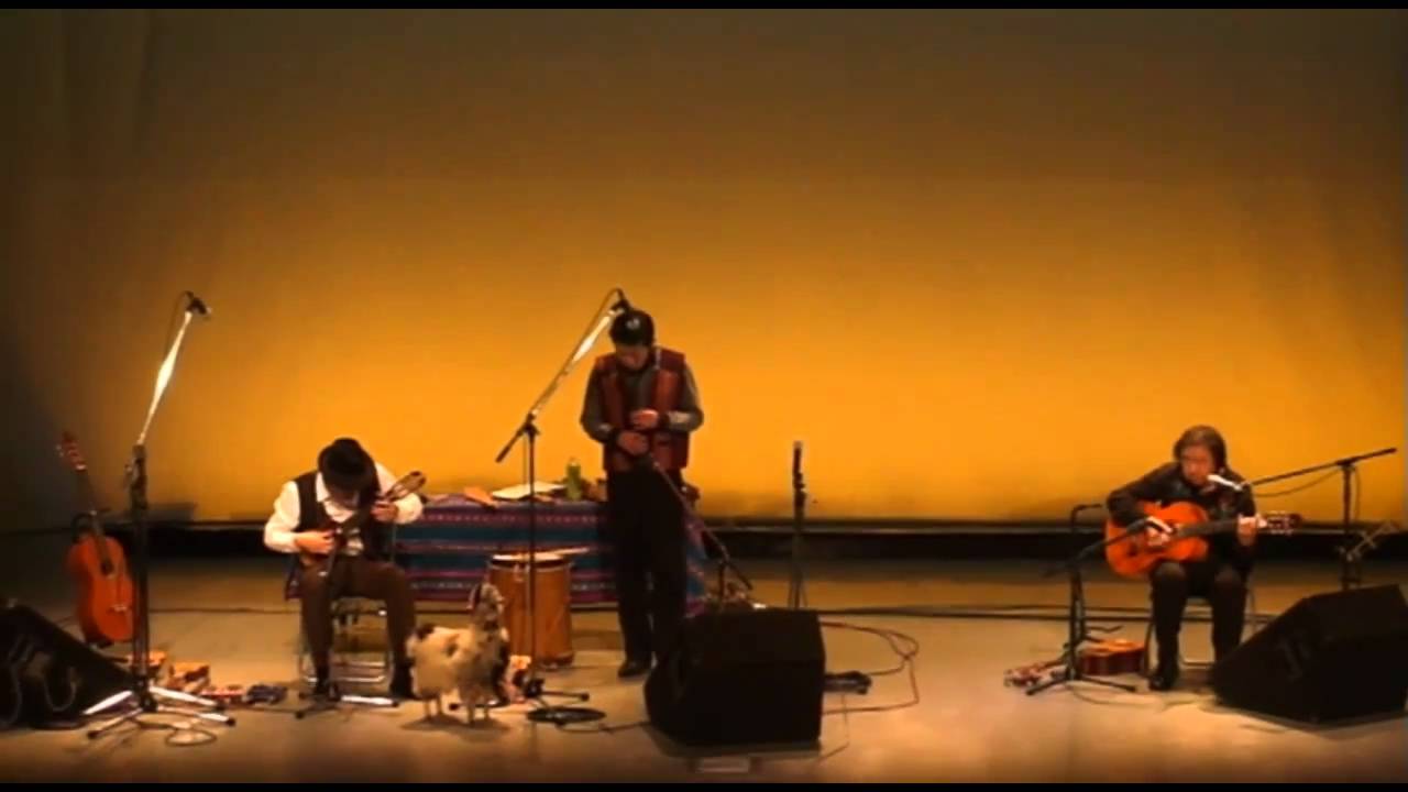 【風のおどり】　菅野智文　寺澤むつみ　岡田浩安
