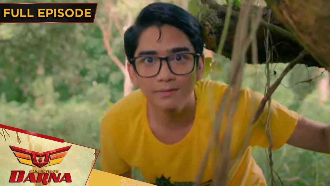Darna | Full Episode 51