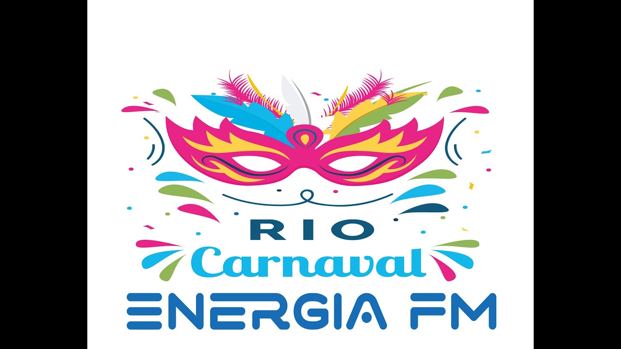 DESFILES CARNAVAL 2026 SÉRIE OURO