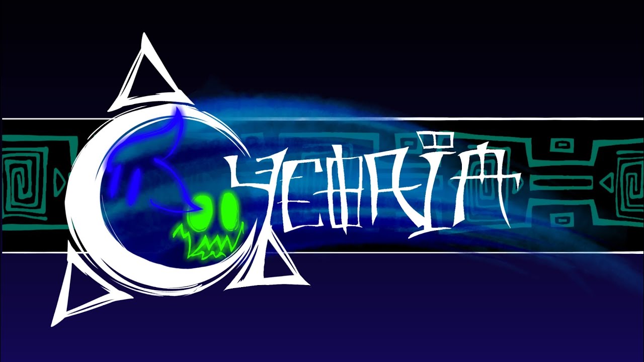Winter Terrace - Cycoria OST (archive)