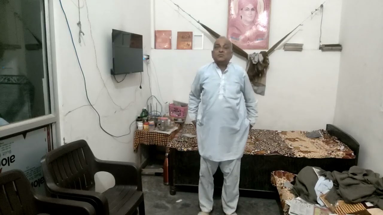 Pet saaf karne ke liye#2#