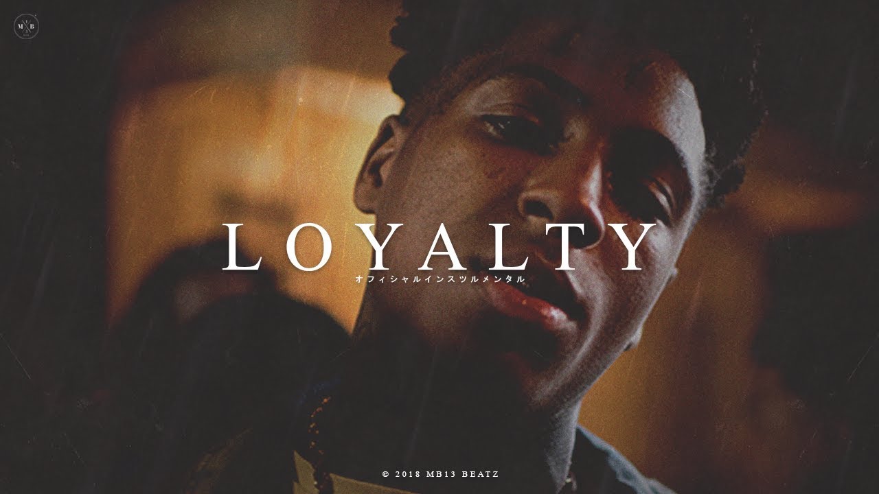 Free NBA YoungBoy x Future x Gunna Type Beat - 