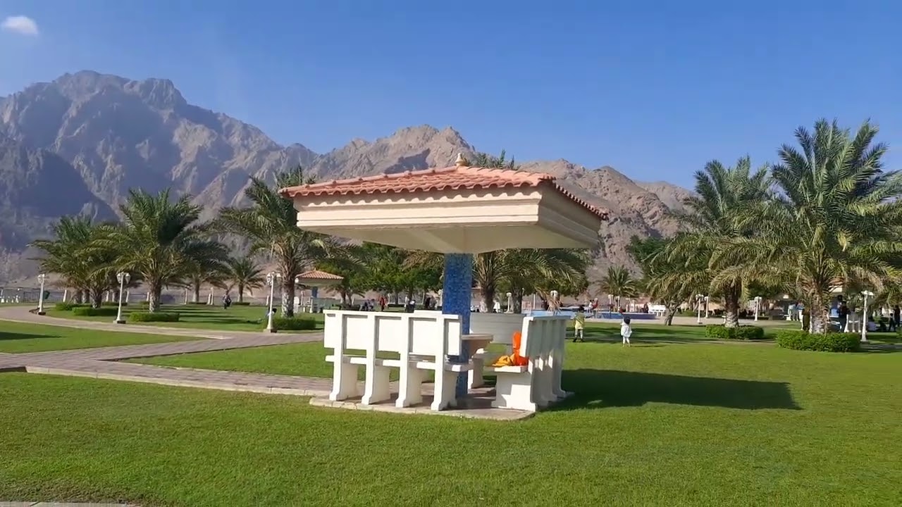 WADI DAYQA DUM QURIAT OMAN