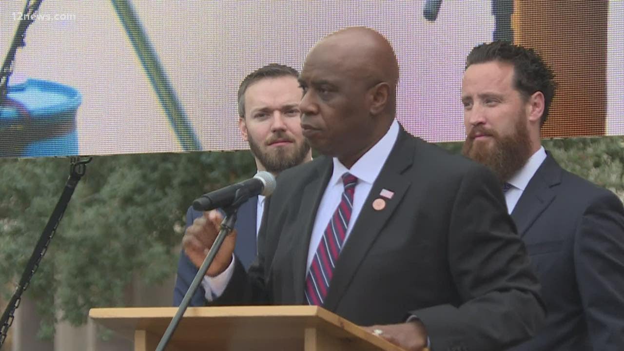 Arizona lawmaker proposes 'homicide by abortion' legislation