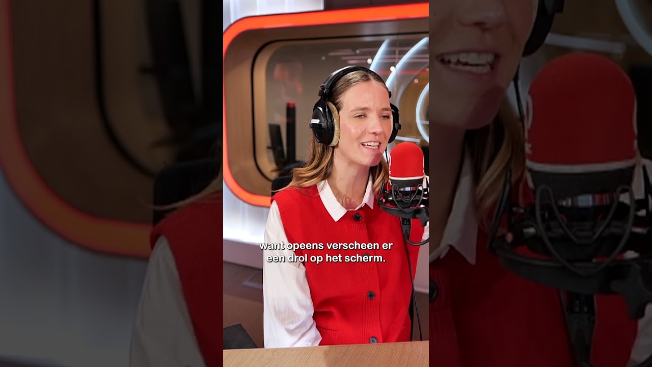 Goed nieuws! Tamagotchi Britney leeft nog! 🎉#ILoveThe90sTop500