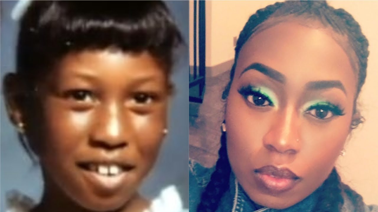 The TRUTH About Missy Elliott's Life Story