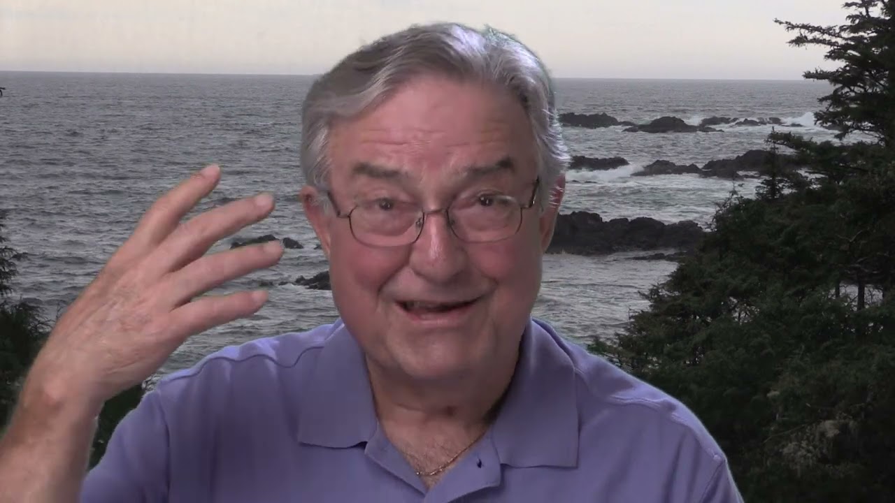 Чем больше стараешься, тем больше ускользает успех. ПОЧЕМУ?