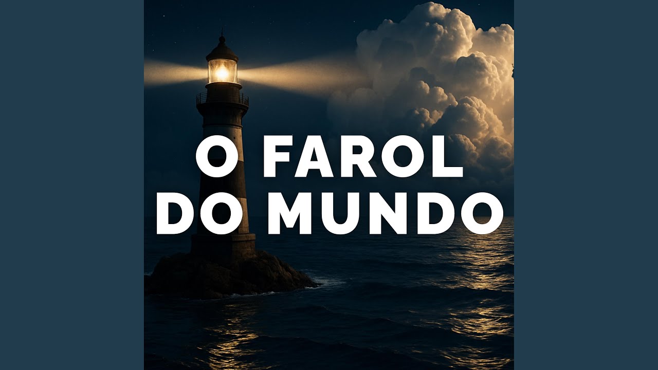 O Farol do Mundo