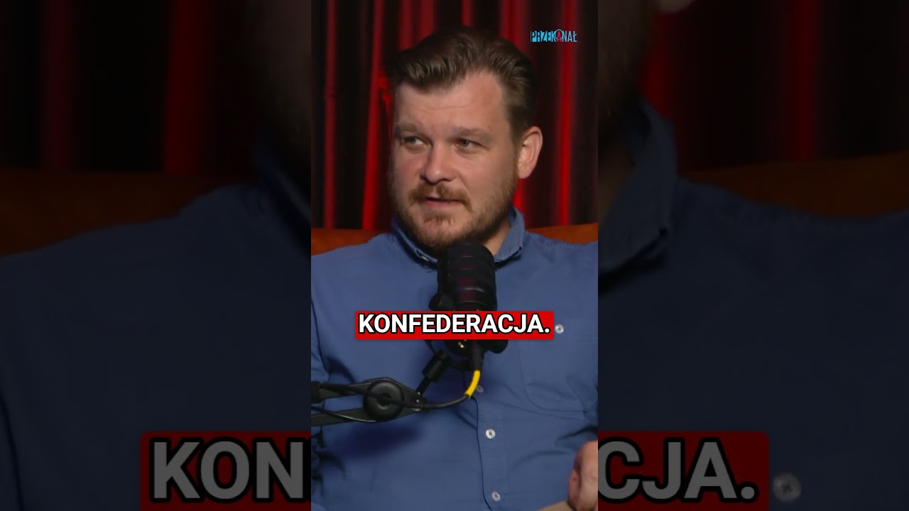 KOMUNISTA LESZEK MILLER JUŻ OK? KOMPROMITACJA MENTZENA