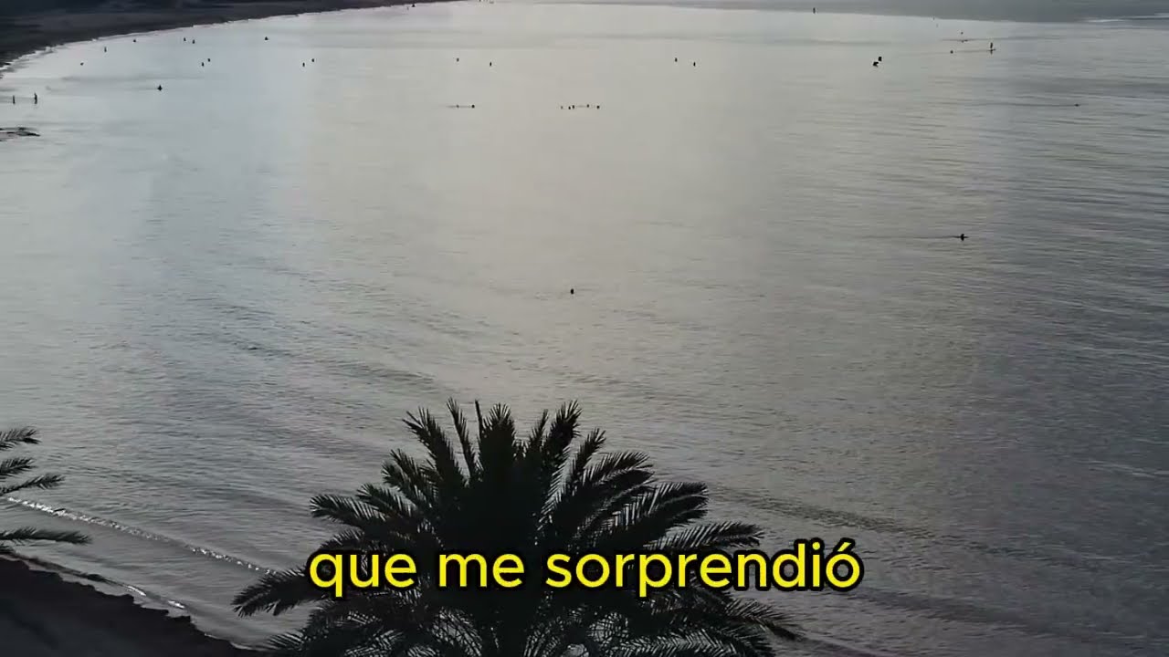mi suegro