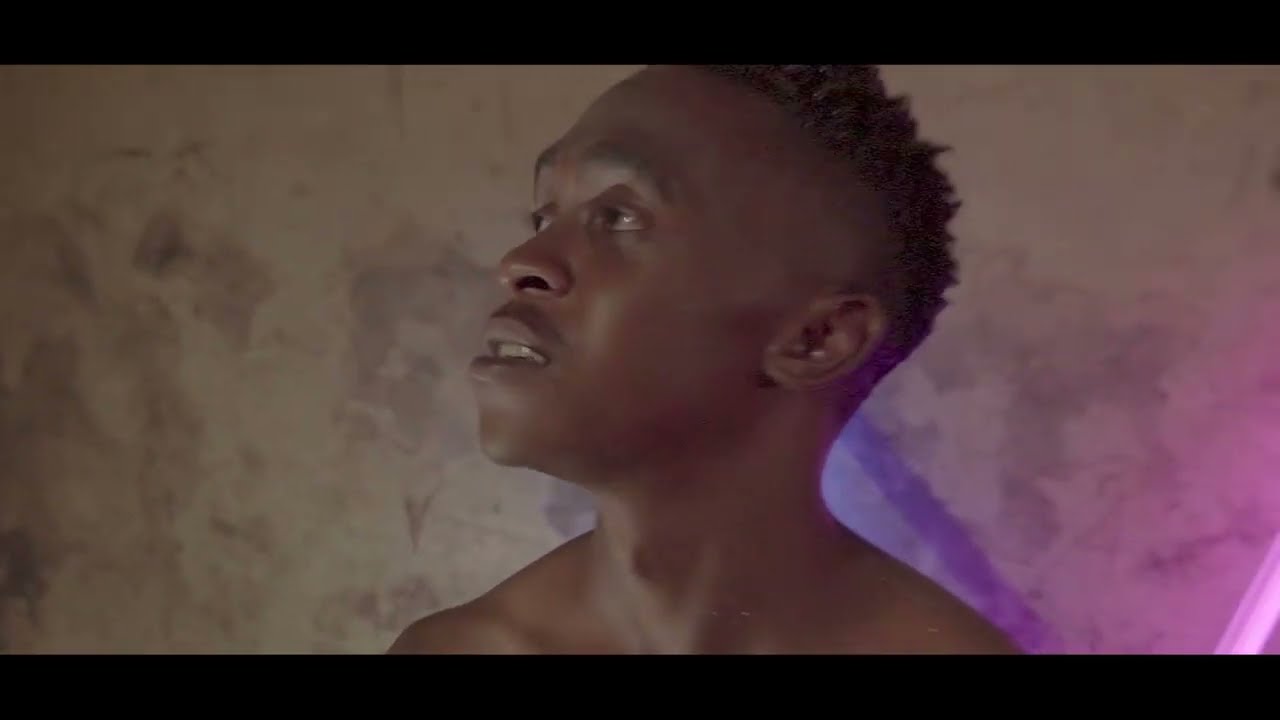 Danky - MALIDADI ft. Teknatz & Bonga Energy265 (Official Video)