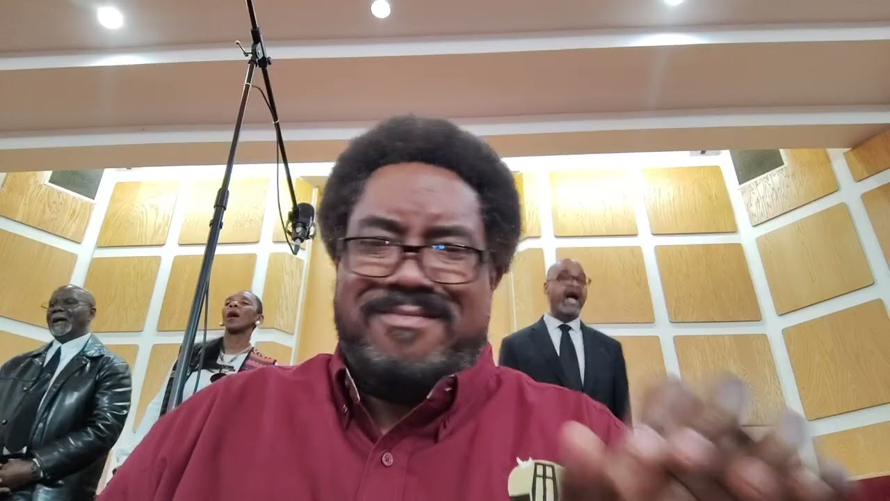 HOSANNA