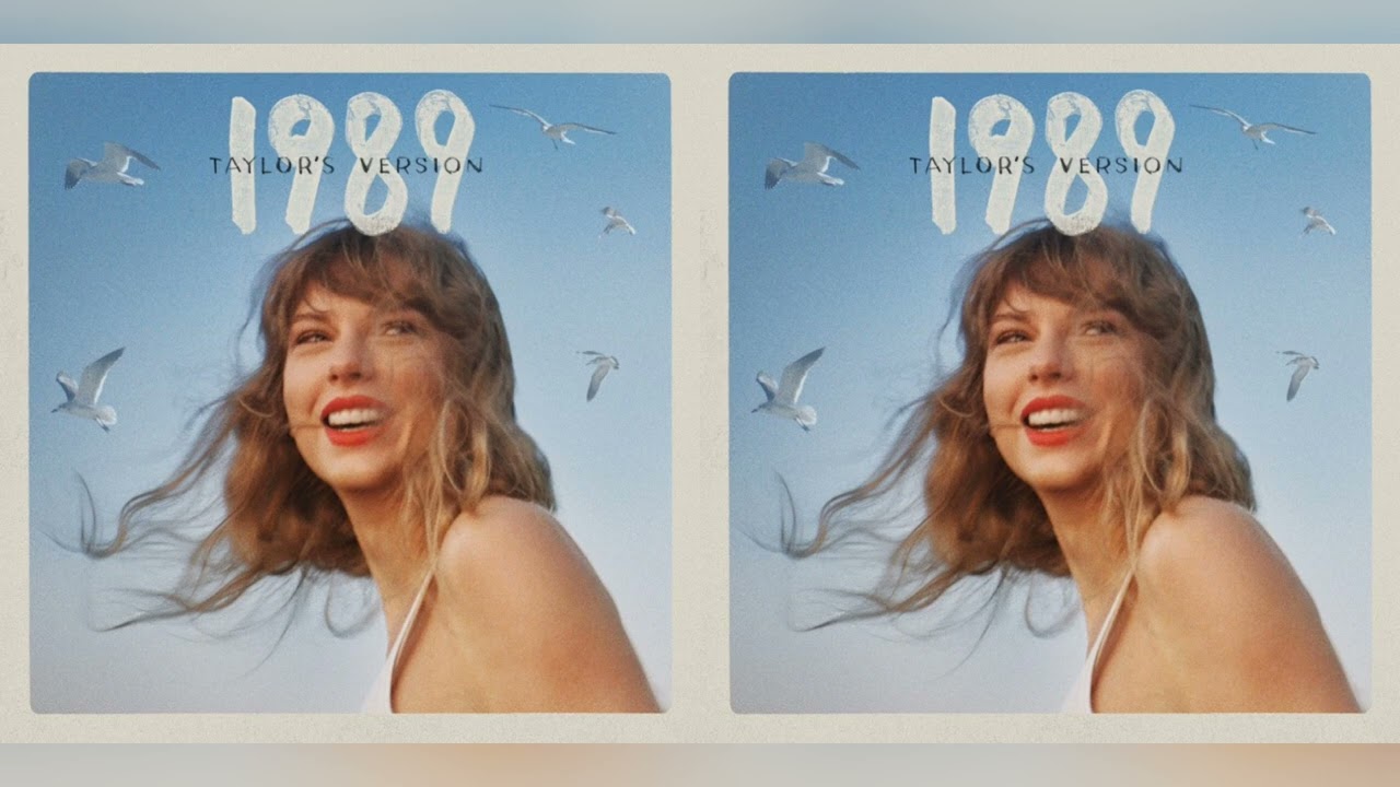How You Get Clean | How You Get The Girl TV x Clean TV | Taylor Swift Mashup
