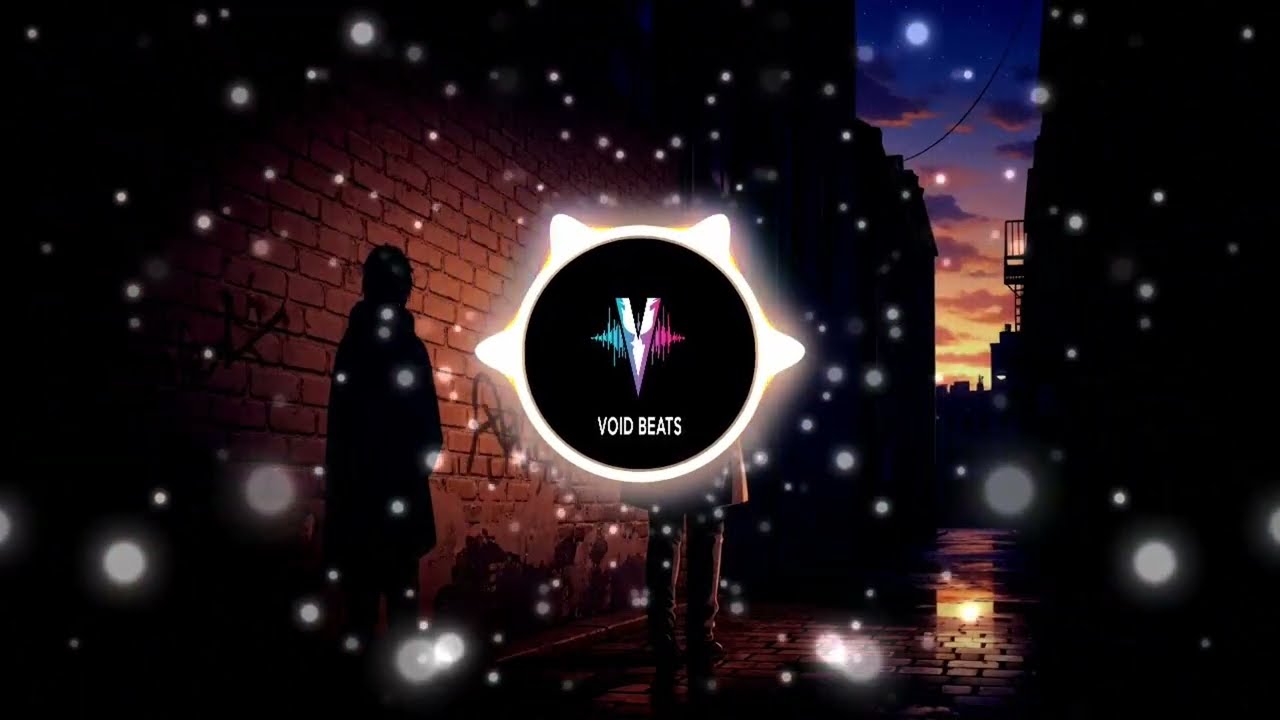 Void Beats - No Esquecimento  |EDM|
