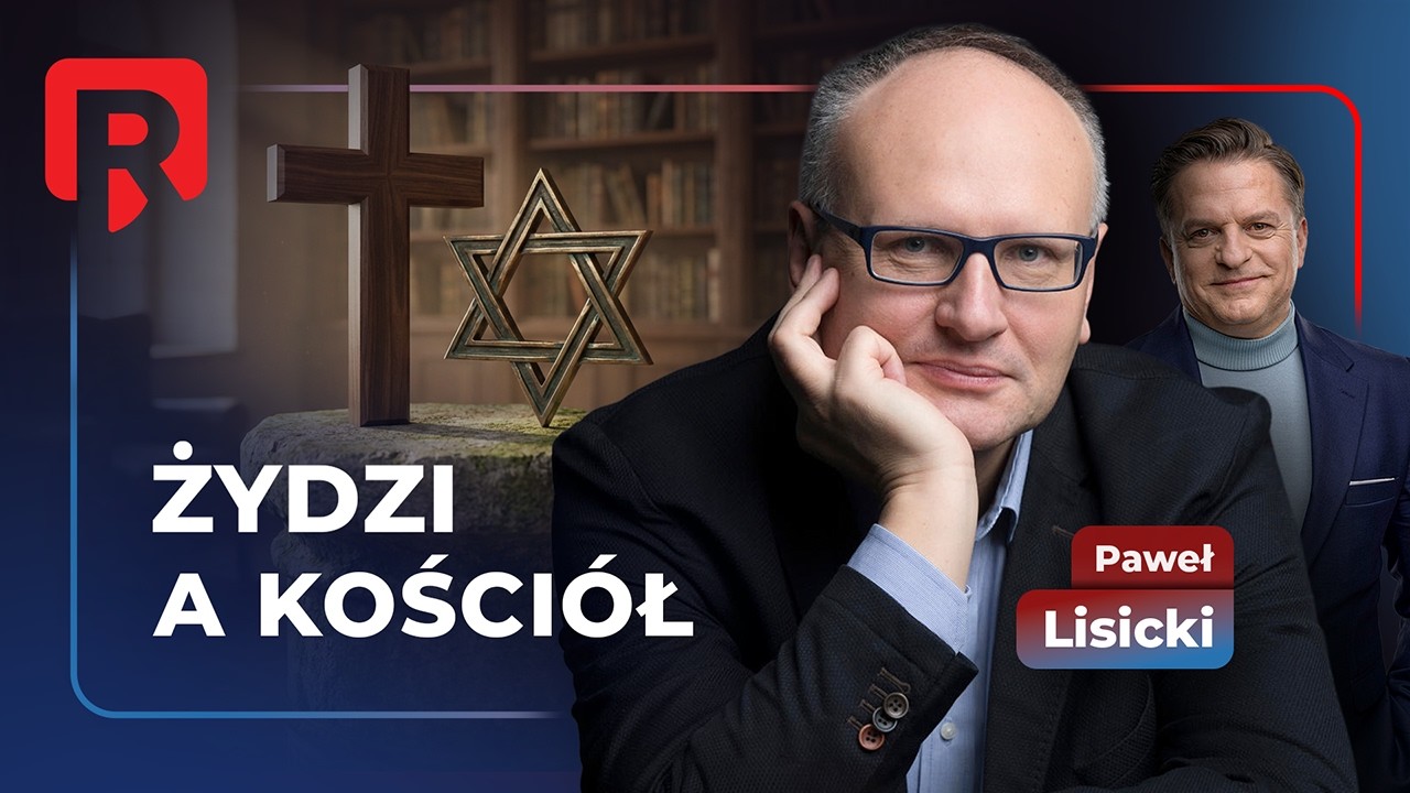 Rymanowski, Lisicki: Dialog czy zdrada?