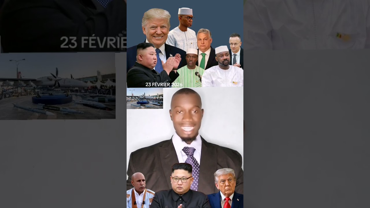 23 février 2026