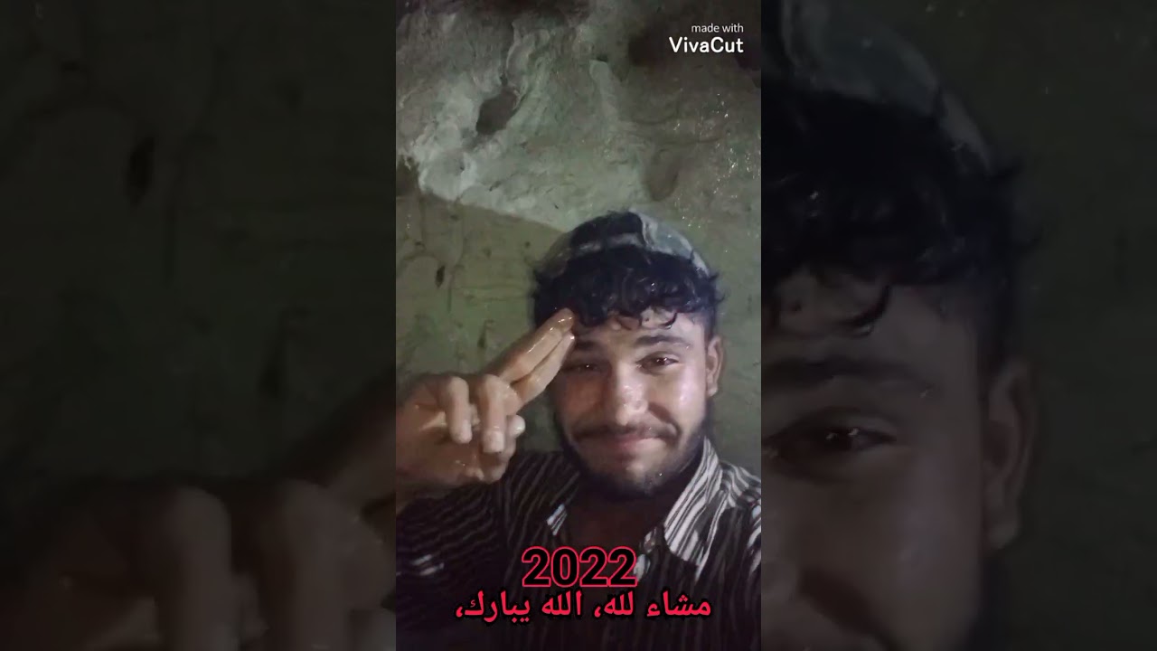 مشاءلله تبارك رحمن /دحر جميع انواع ابار العربيه ✨ /ليك#واشتراك +🔔بقناة ★علي ابو ياسر حزوري★