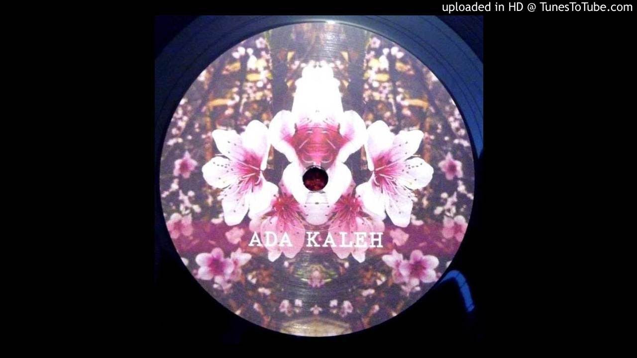 Ada kaleh - Introspectie