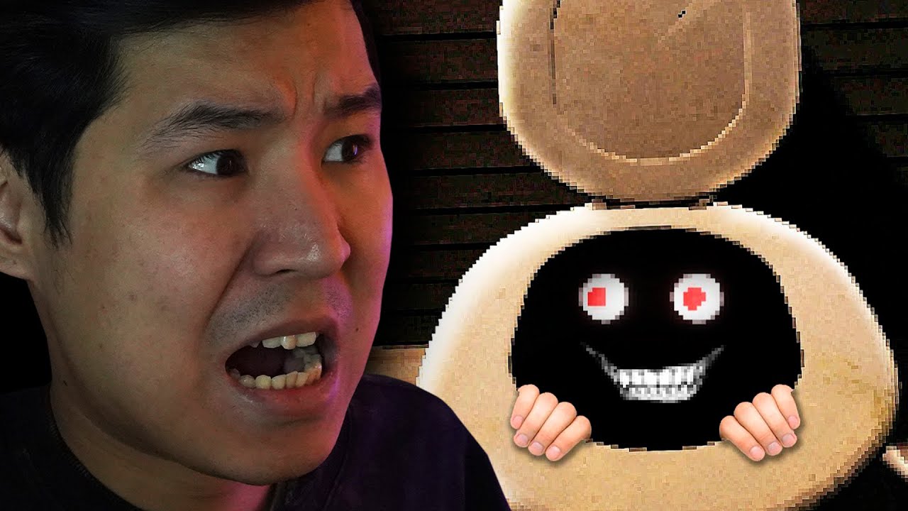 😱ТУАЛЕТ ҚҰБЫЖЫҚТЫ КЕЗДЕСТІРДІМ✅