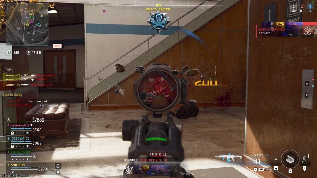 Call of Duty_20260202193715
