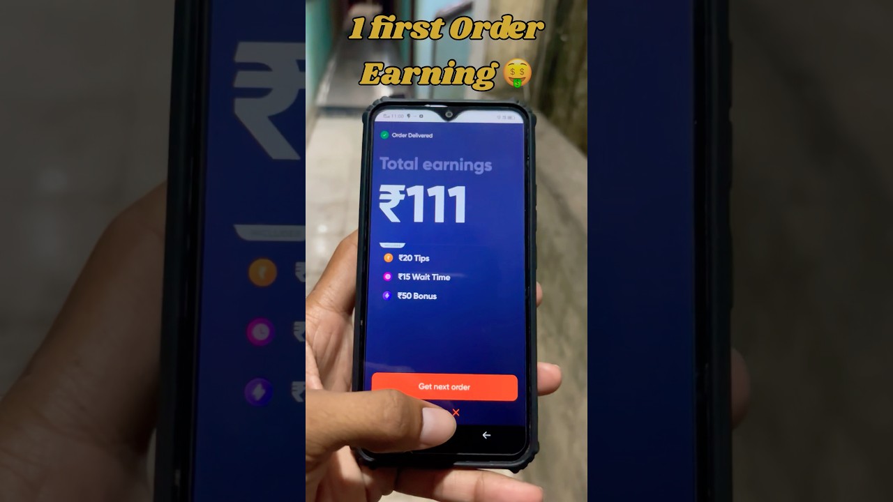 How to complete first order in swiggy | Swiggy 10 minutes delivery