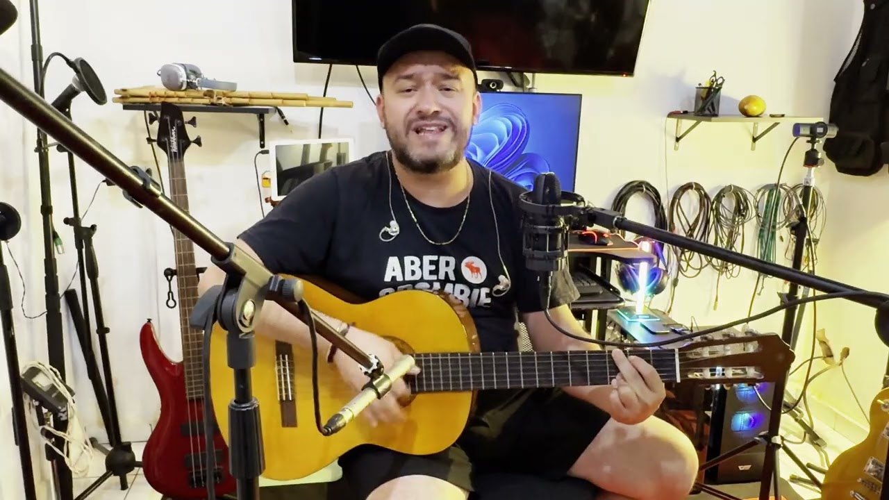 Raza Nuestra- Lidia Mariana - Cover