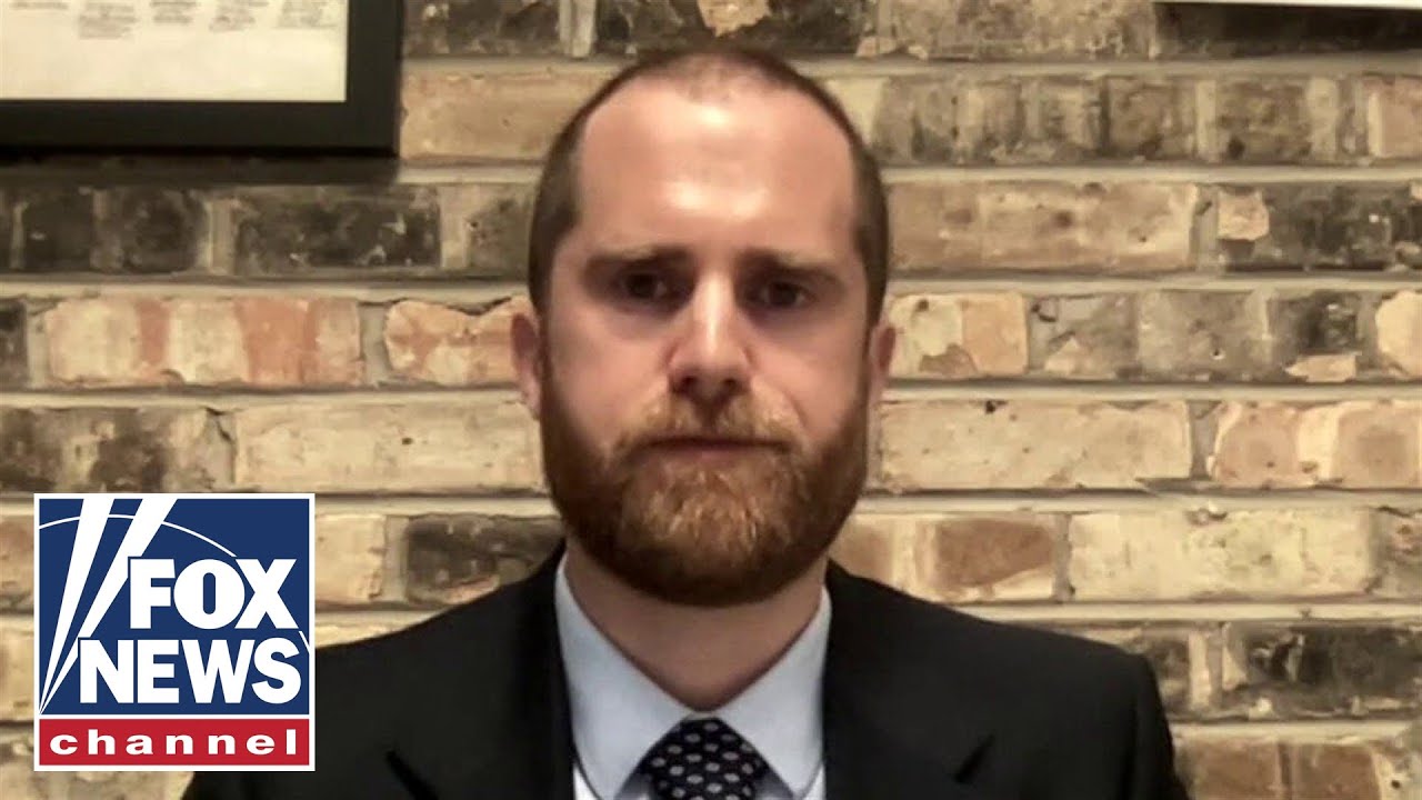 Canceled MIT guest lecturer speaks out after activist outrage