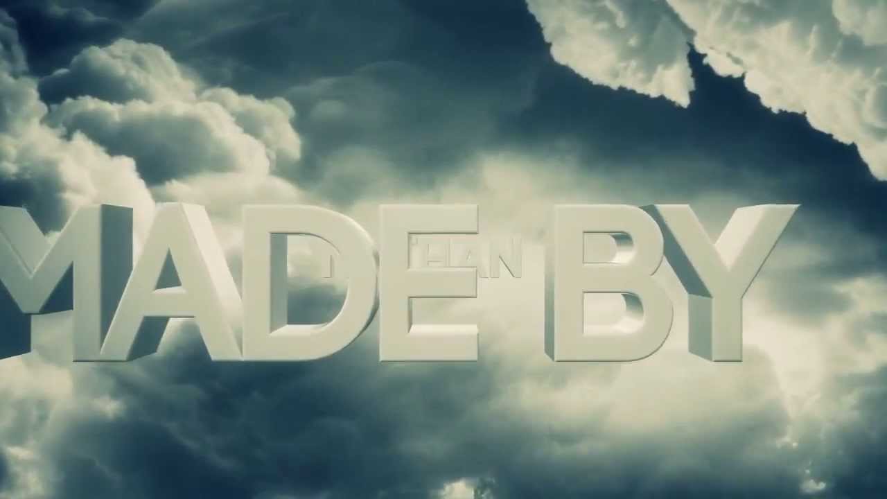 AE : Cloud Intro