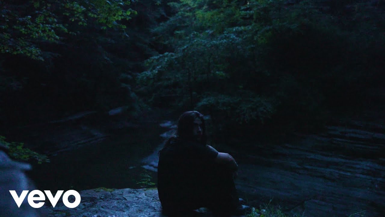 SAINT KID - Gorge