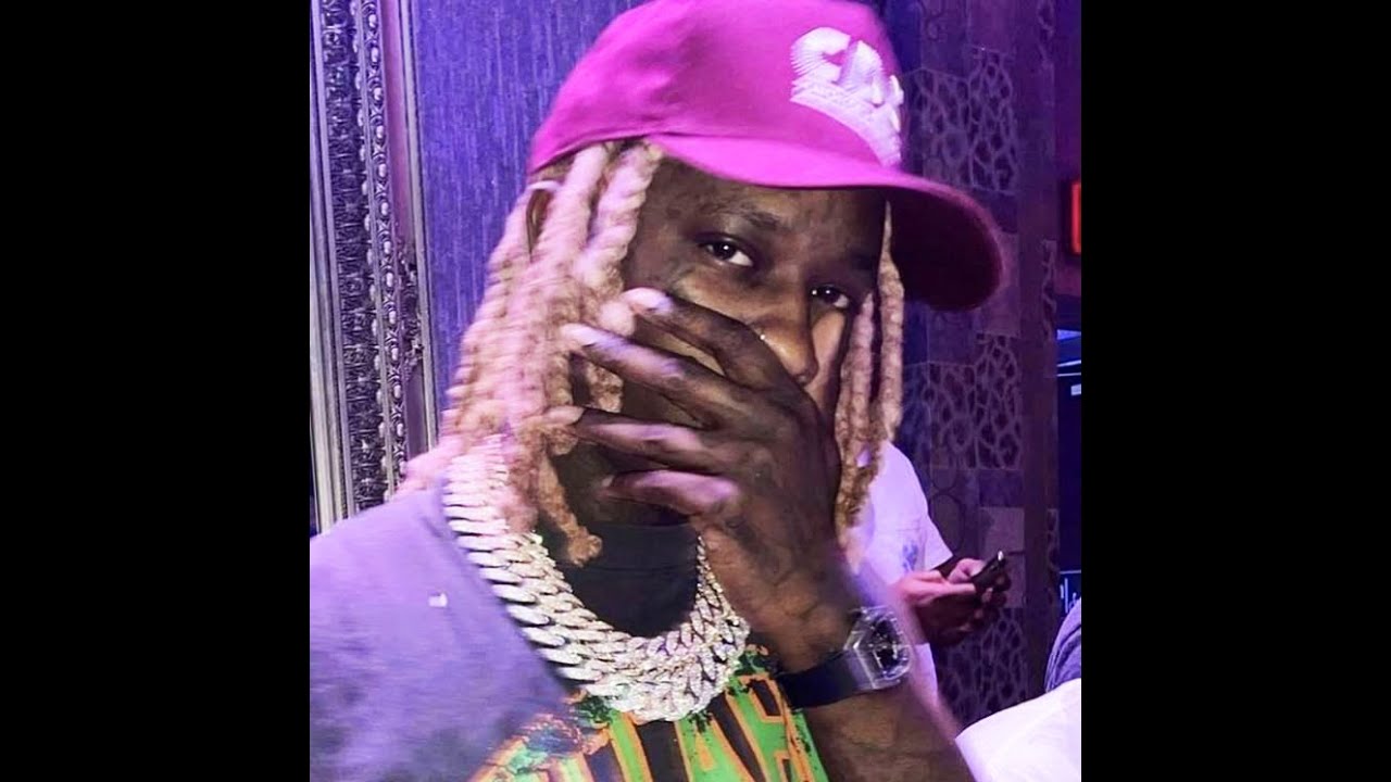 [FREE] *MELODIC* 2025 YOUNG THUG X JUICE WRLD TYPE BEAT - 