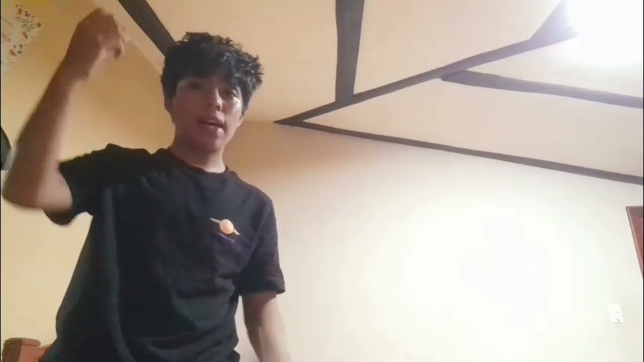 Física Insumo 1