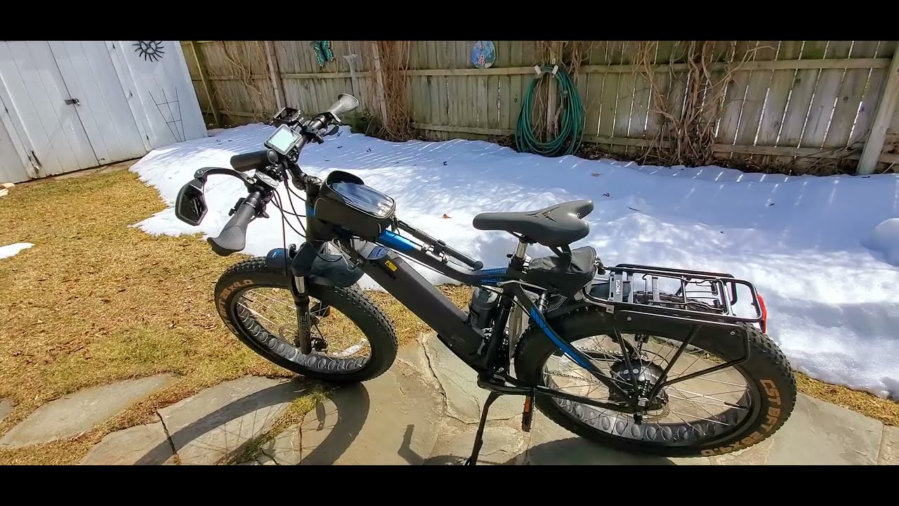 Das-Kit C7 Off Road Kit upgrade on NCM Aspen