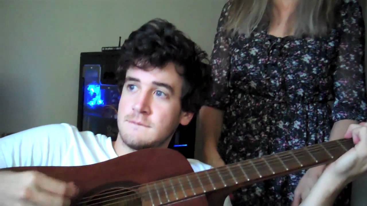 NYC with Alli Speed! (8/11/11) - (8/13/11)