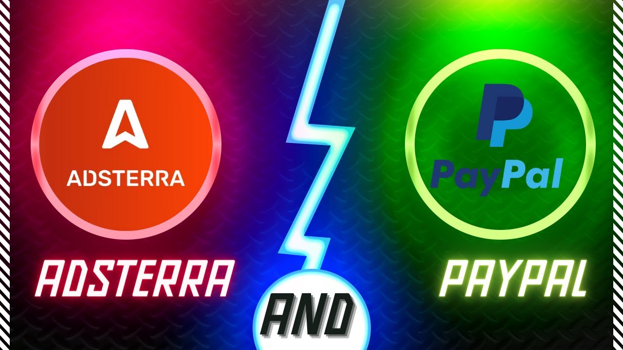 Adsterra Direct Link High Cpm Trick with Facebook | How To Earn 50$ Per Day from Adsterra